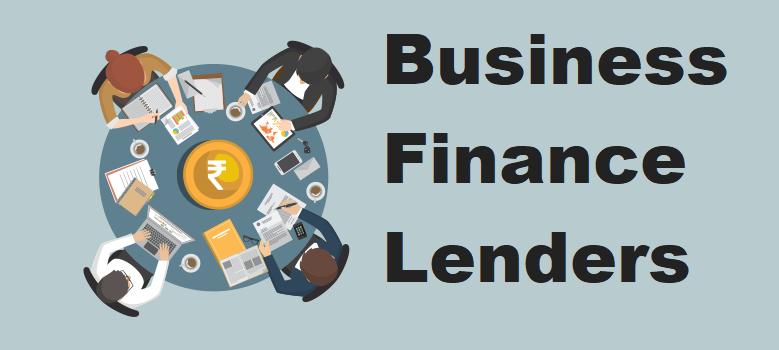 business plan money lenders